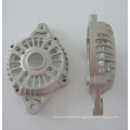 die casting parts